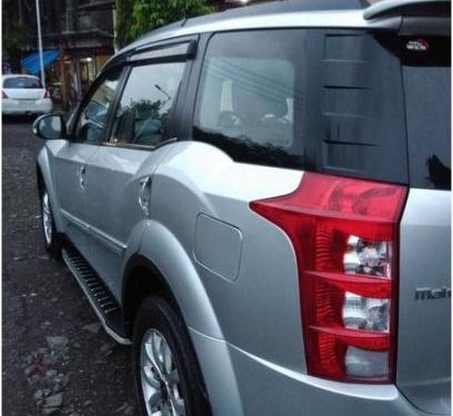 2015 Mahindra XUV500 for sale at low price