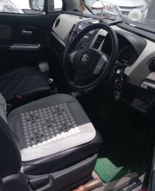 Used 2014 Maruti Suzuki Wagon R for sale