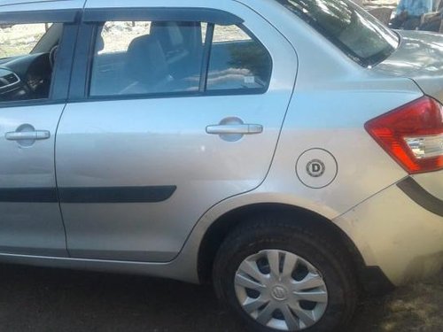 Used Maruti Suzuki Dzire car for sale at low price