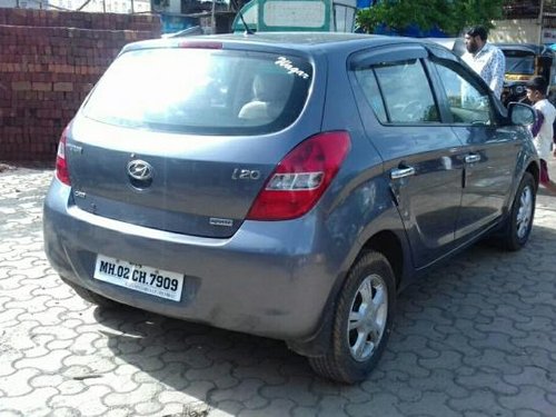 2012 Hyundai i20 for sale at low price