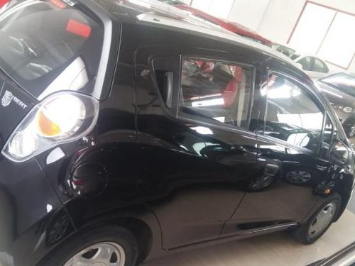 Chevrolet Beat 2011 for sale in good condition