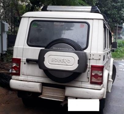 2013 Mahindra Bolero for sale at low price