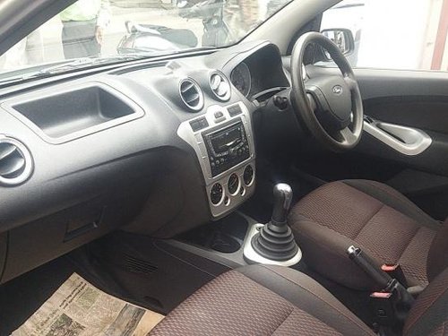 Good as new Ford Figo 2011 for sale