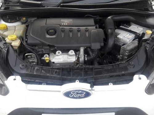 Used 2012 Ford Figo for sale