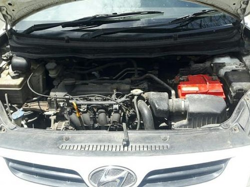 Good as new Hyundai i20 2009 for sale