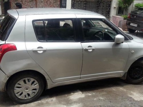 Used Maruti Suzuki Swift car for sale at low price