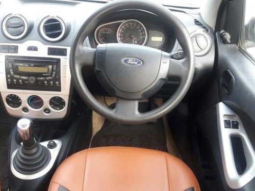 Used 2012 Ford Figo for sale