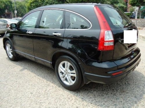 Honda CR V 2012 for sale in best condition