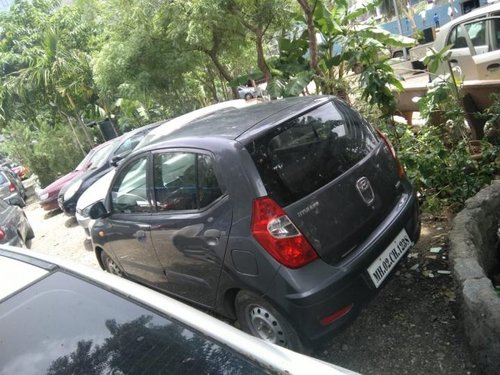 Used Hyundai Grand i10 1.2 Kappa Asta 2011 for sale