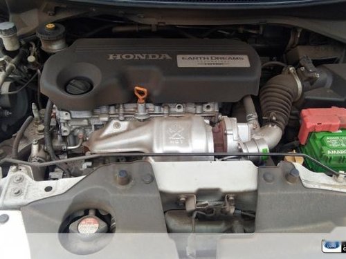 Honda Amaze VX i DTEC 2014 for sale