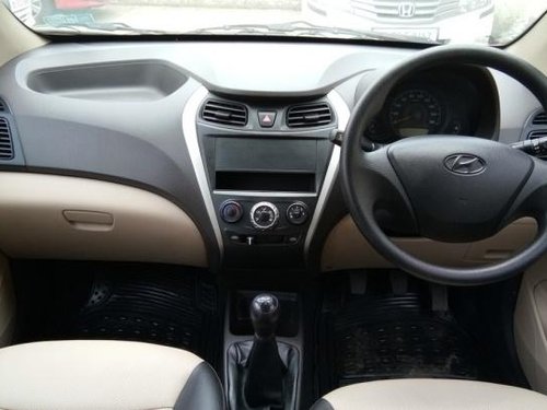 2014 Hyundai Eon for sale