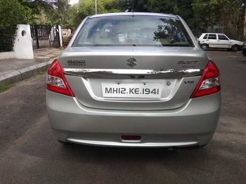 Used Maruti Suzuki Dzire car for sale at low price