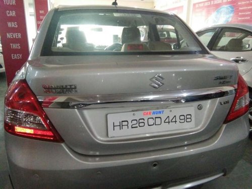 Used 2013 Maruti Suzuki Dzire for sale