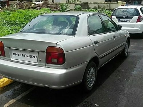 Used 2005 Maruti Suzuki Baleno for sale