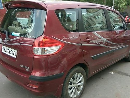 2013 Maruti Suzuki Ertiga for sale