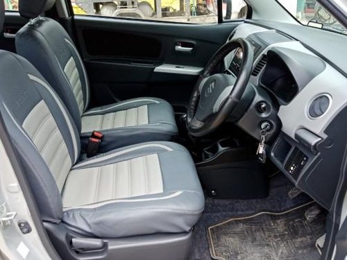 2012 Maruti Suzuki Wagon R for sale in best price