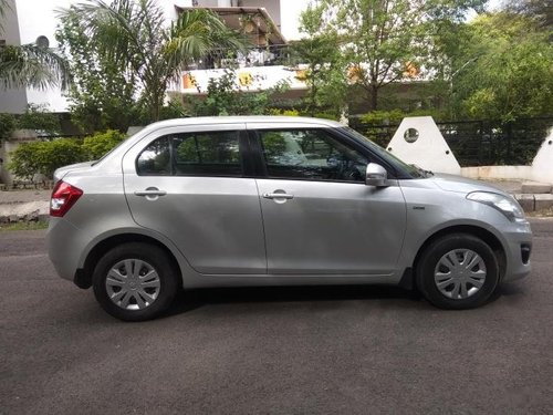 Used Maruti Suzuki Dzire car for sale at low price