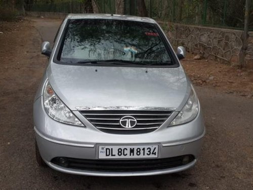 Used Tata Manza car for sale at low price