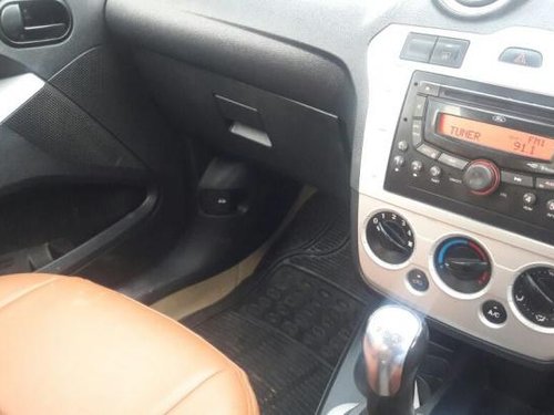 Used 2012 Ford Figo for sale