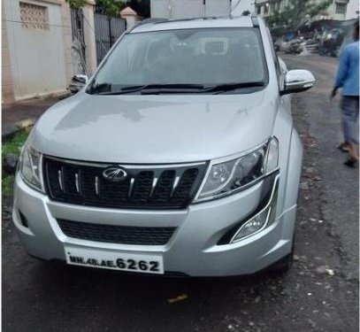 2015 Mahindra XUV500 for sale at low price