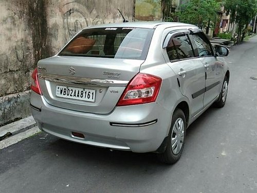 2012 Maruti Suzuki Dzire for sale at low price