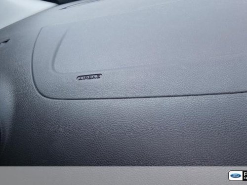 Used Ford Figo 1.5D Titanium Opt MT 2017 for sale