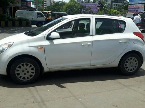 Good as new Hyundai i20 2009 for sale