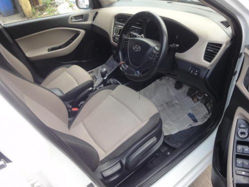 Hyundai i20 Asta 1.2 2015 for sale in best deal