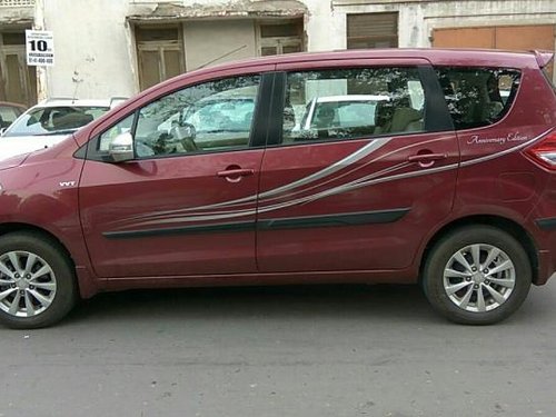 2013 Maruti Suzuki Ertiga for sale