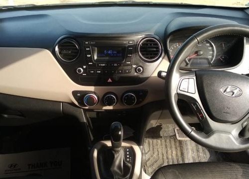 2017 Hyundai i10 for sale at low price