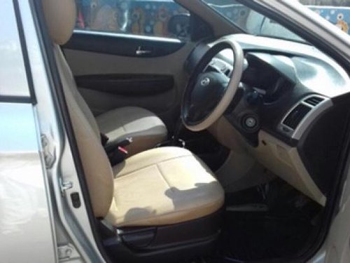 Used Hyundai i20 Magna 1.4 CRDi 2012 for sale