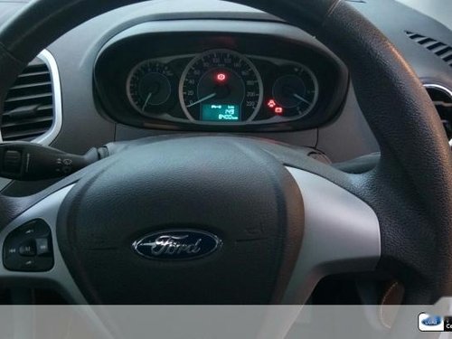 Ford Figo 2016 for sale in good condition