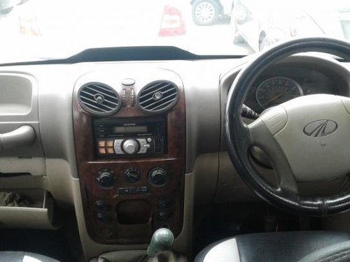 Mahindra Scorpio EX 2006 for sale