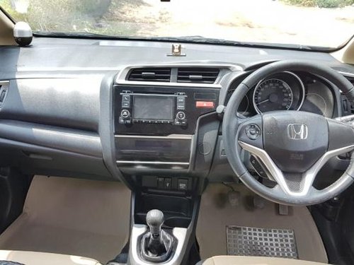 Used Honda Jazz car for sale at low price