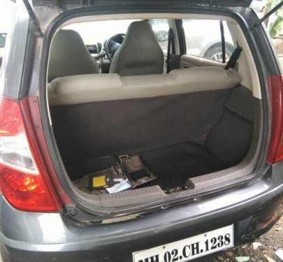 Used Hyundai Grand i10 1.2 Kappa Asta 2011 for sale