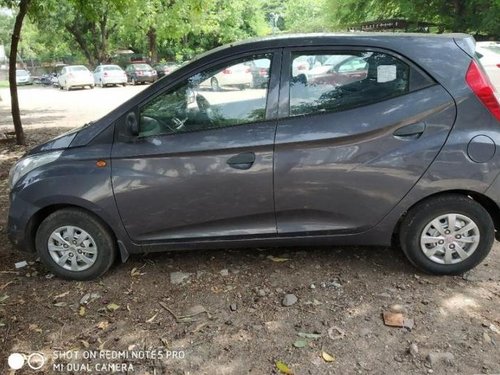 Used 2015 Hyundai Eon for sale