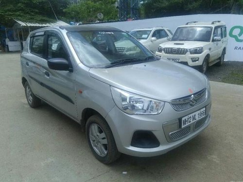 2015 Maruti Suzuki Alto K10 for sale at low price