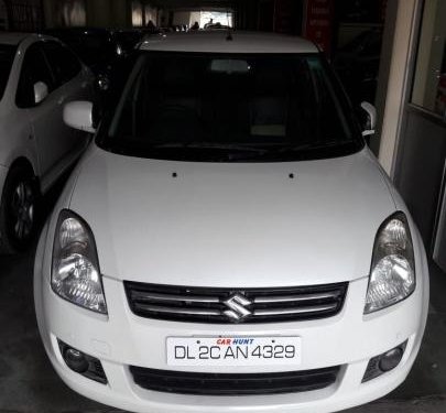 Used 2011 Maruti Suzuki Dzire for sale