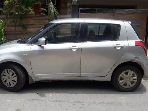 Used Maruti Suzuki Swift car for sale at low price