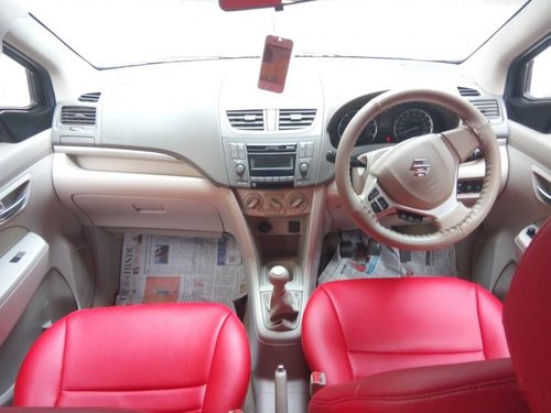 2016 Maruti Suzuki Ertiga for sale
