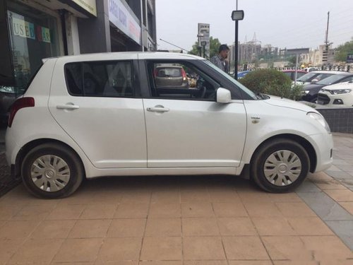 Used 2011 Maruti Suzuki Swift for sale