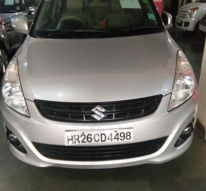 Used 2013 Maruti Suzuki Dzire for sale