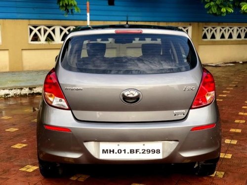 Used Hyundai i20 Sportz 1.2 2012 for sale