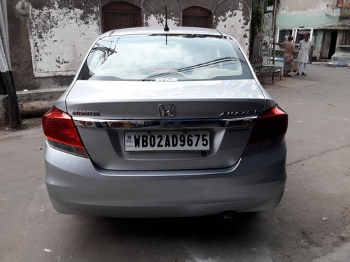 Used 2013 Honda Amaze for sale