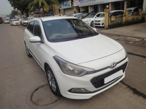 Hyundai i20 Asta 1.2 2015 for sale in best deal