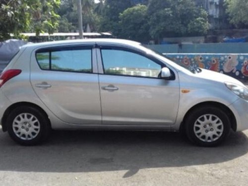 Used Hyundai i20 Magna 1.4 CRDi 2012 for sale