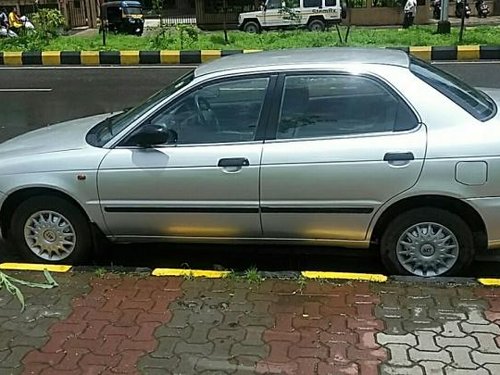 Used 2005 Maruti Suzuki Baleno for sale