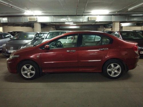 Honda City i-VTEC V 2010 for sale in good deal