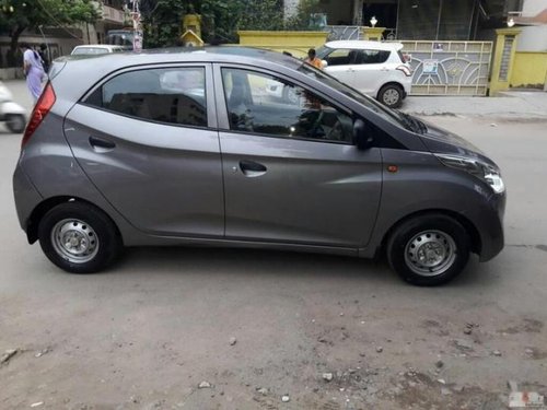 2014 Hyundai Eon for sale at low price