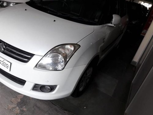 Used 2011 Maruti Suzuki Dzire for sale